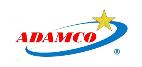 Adamco Inc logo